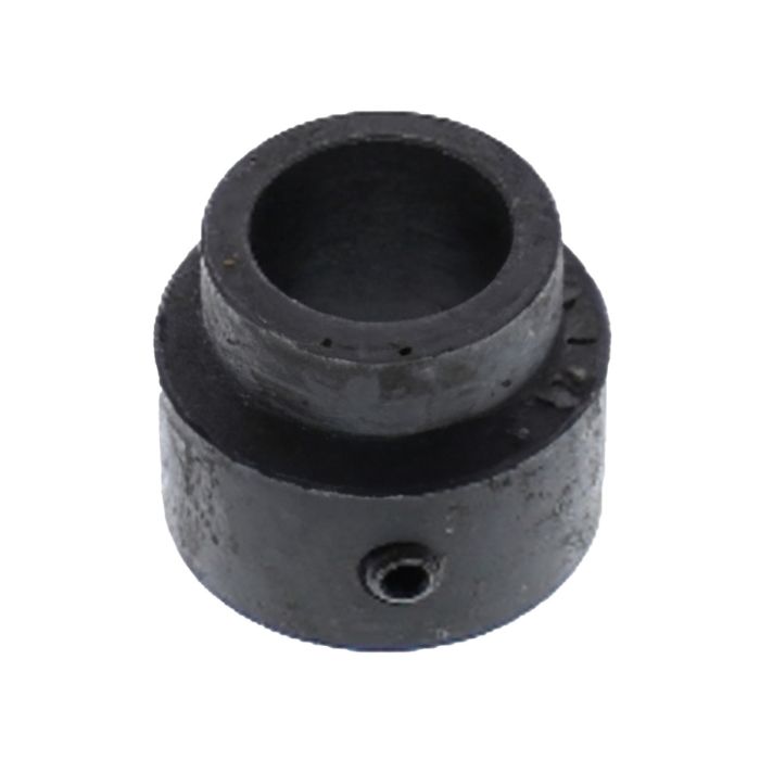 13/16" Round Bore Weld on Hub WSH10013 For V series main product photo