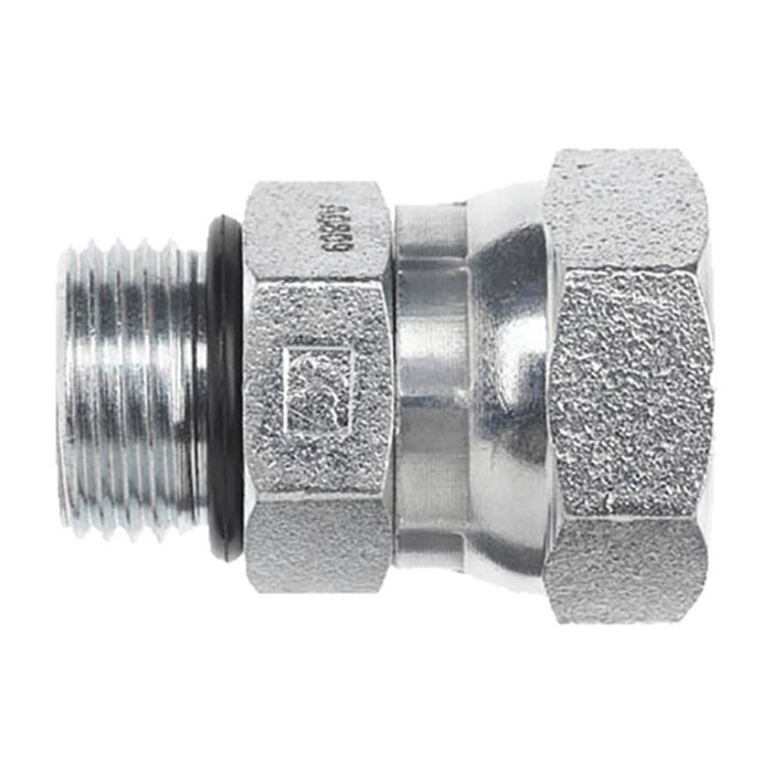 Hydraulic Adapter 3001-1334 For Universal Products main product photo