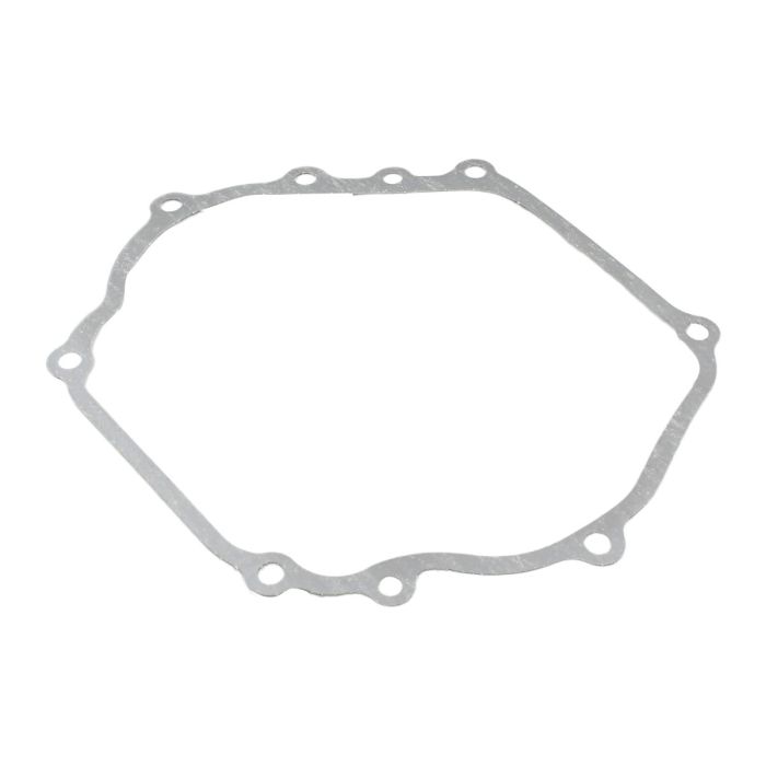 Crankcase Gasket 11381-ZE2-801 For Honda main product photo