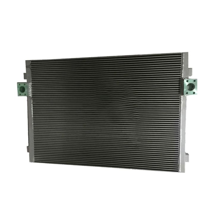 Hydraulic Oil Cooler 281-3514 For Caterpillar main product photo