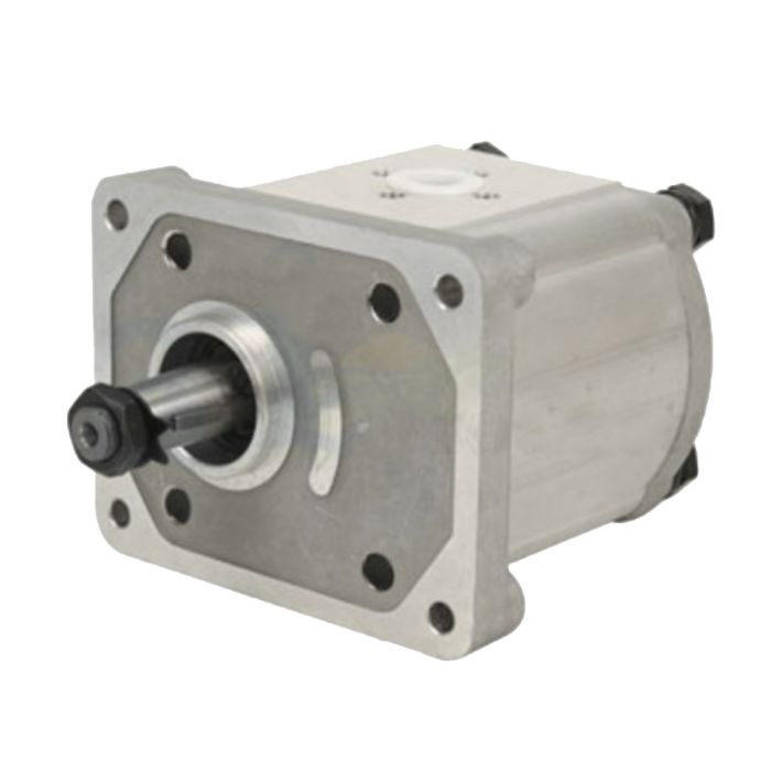 Hydraulic Pump 84530167 For Case IH main product photo