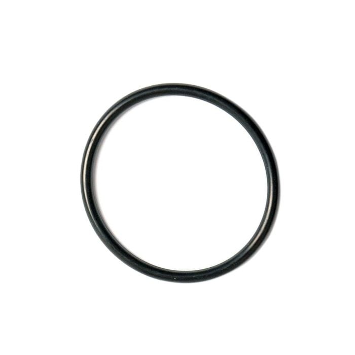 O-Ring R29936 For John Deere main product photo