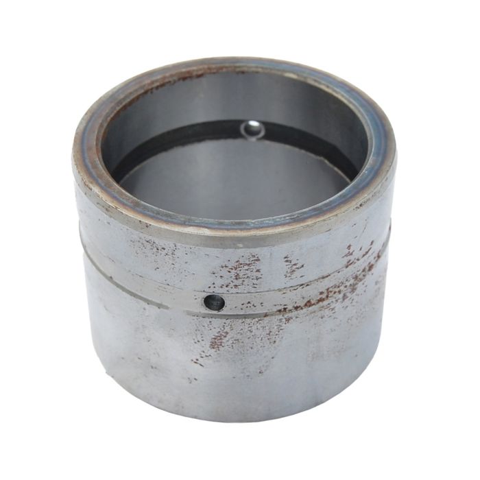 Bushing 4424953 For John Deere main product photo