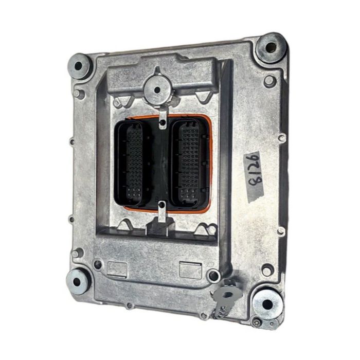 Engine Control Unit Computer Board 21042371 For Volvo main product photo