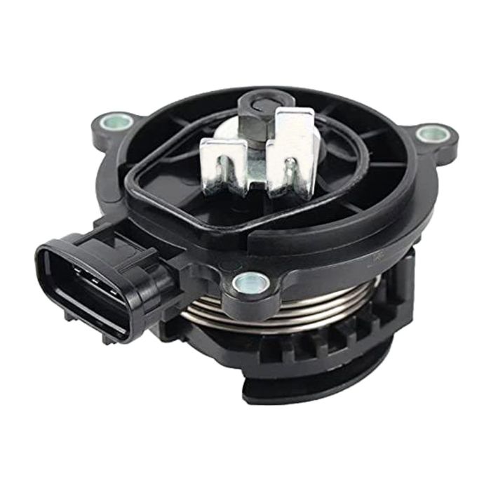 Throttle Position Sensor 22060-50011 For Toyota main product photo