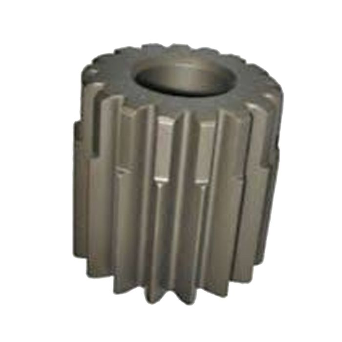Gear Sun 3039391 For Hitachi main product photo