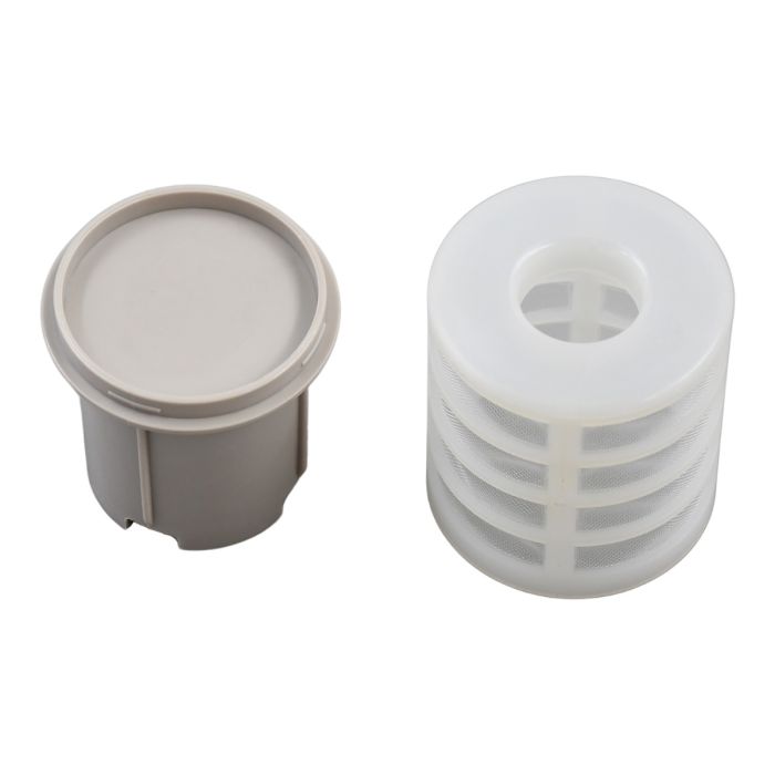 Fuel Filter Screen RD451-51940 For Kubota main product photo