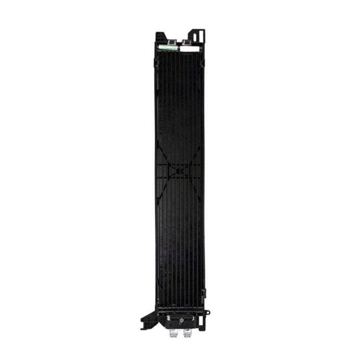 Transmission Oil Cooler 68247209AA for Jeep main product photo