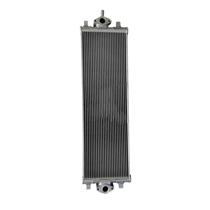 Oil Cooler Assembly 20Y-03-46130 for Komatsu main product photo