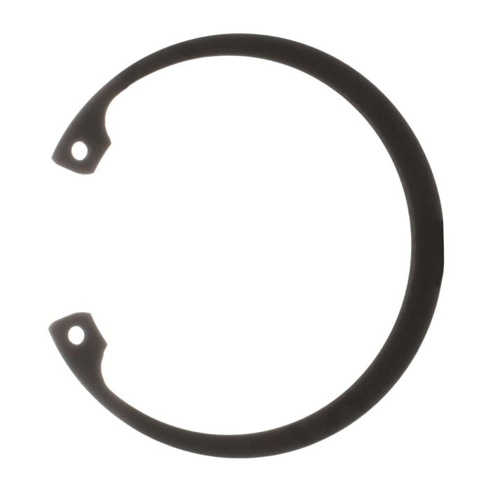 Snap Ring 70925995 For Case IH main product photo