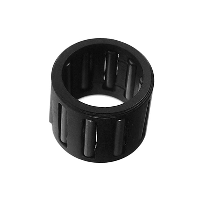 Piston Pin Cage Bearing 9512 003 2030 For Stihl main product photo