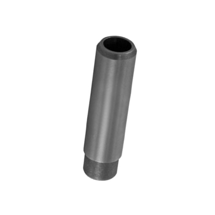 Exhaust Valve Guide 31431751 For Massey Ferguson main product photo