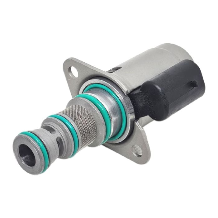 Solenoid Valve RE305430 For John Deere main product photo
