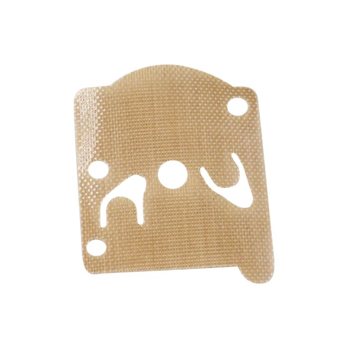 Fuel Pump Diaphragm Gasket 95-118-8 For Walbro main product photo