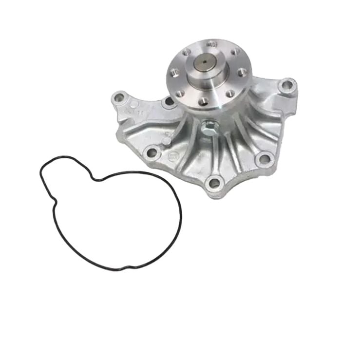 Water Pump 6680310 For Bobcat main product photo
