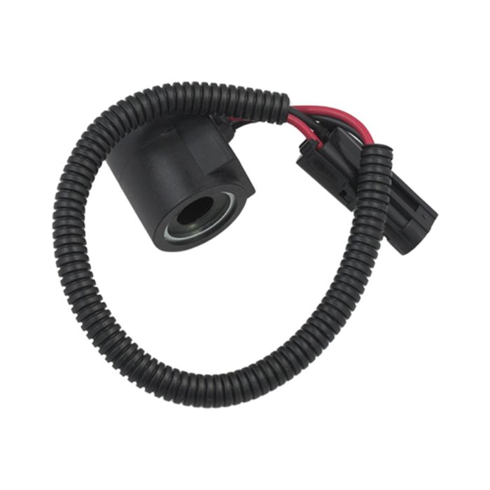 Transmission Solenoid Coil 7-126-375GT For Genie main product photo