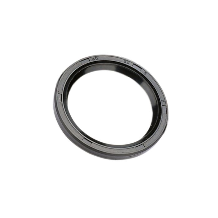 Seal 3021-0009 For Kubota main product photo