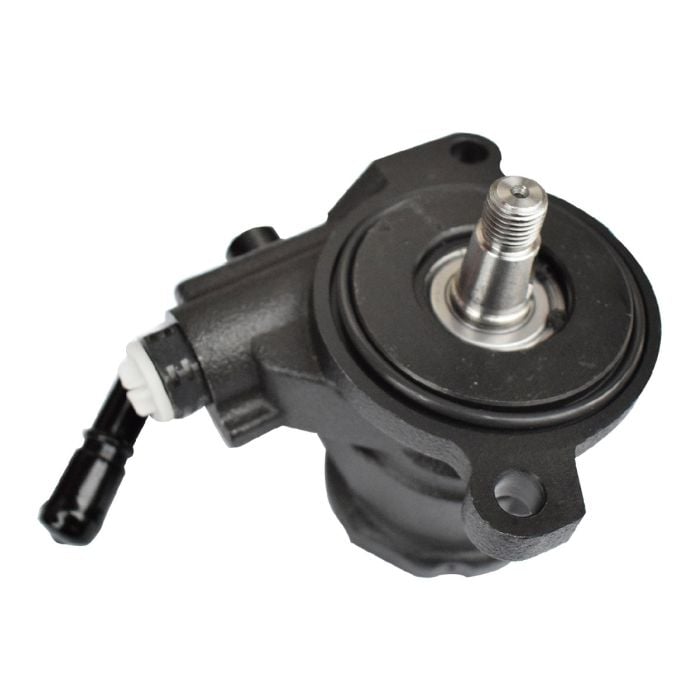 Power Steering Pump 44320-60340 For Toyota main product photo