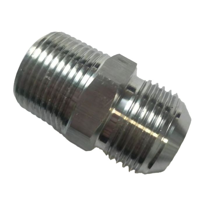 Hydraulic Adapter 3001-1380 For Universal Products main product photo