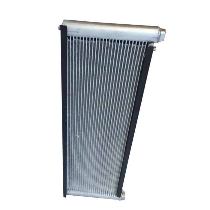 Fuel Oil Cooler 195-03-61270 For Komatsu main product photo