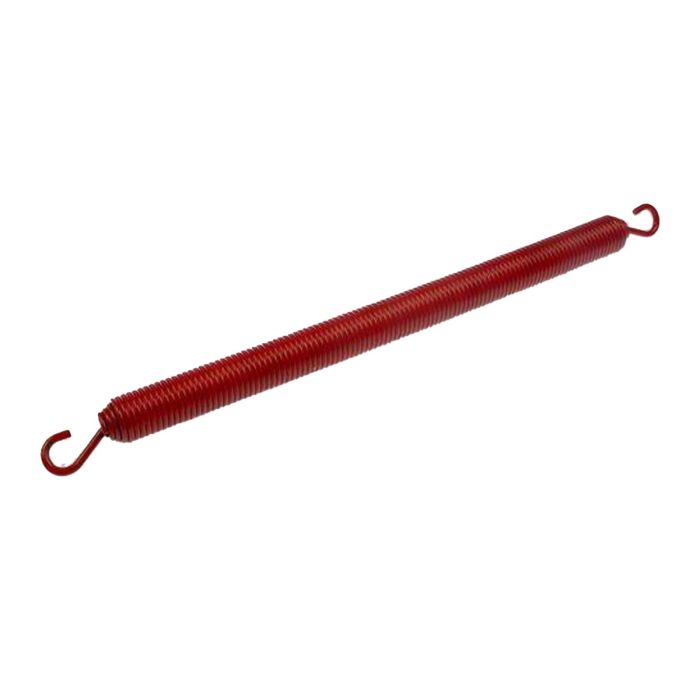 Hood Spring 938-5408 For Kenworth main product photo