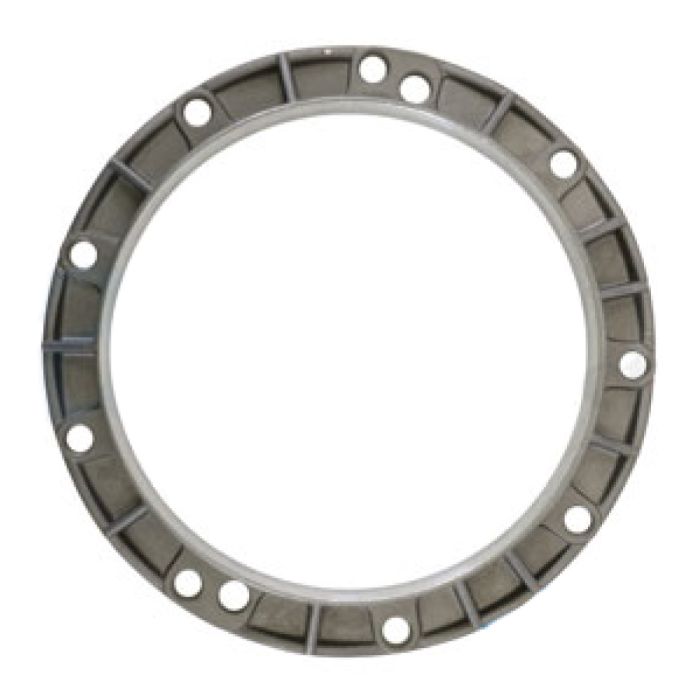 Rear Crankshaft Seal Retainer 747383M91 For Massey Ferguson main product photo