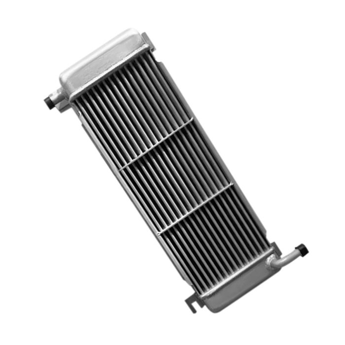Oil Cooler NF300951 for John Deere main product photo