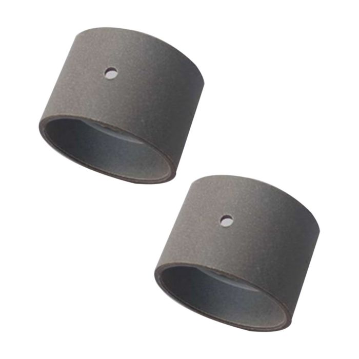 2 Pcs Balancer Shaft Bushing R57160 For John Deere main product photo