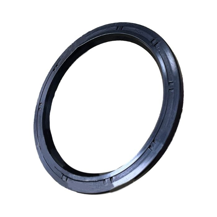 Seal 3021-0005 For Kubota main product photo