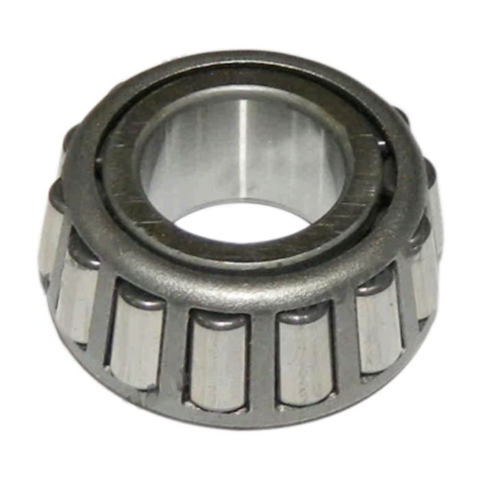 Cone Bearing 651815R91 For Case IH main product photo