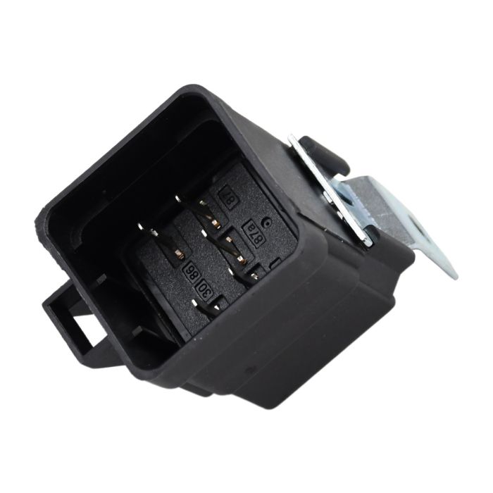 Fuel Pump Relay 865202T For Mercury main product photo