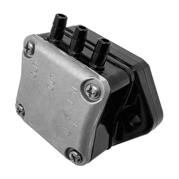 Fuel Pump 62Y-24410-02 For Yamaha main product photo