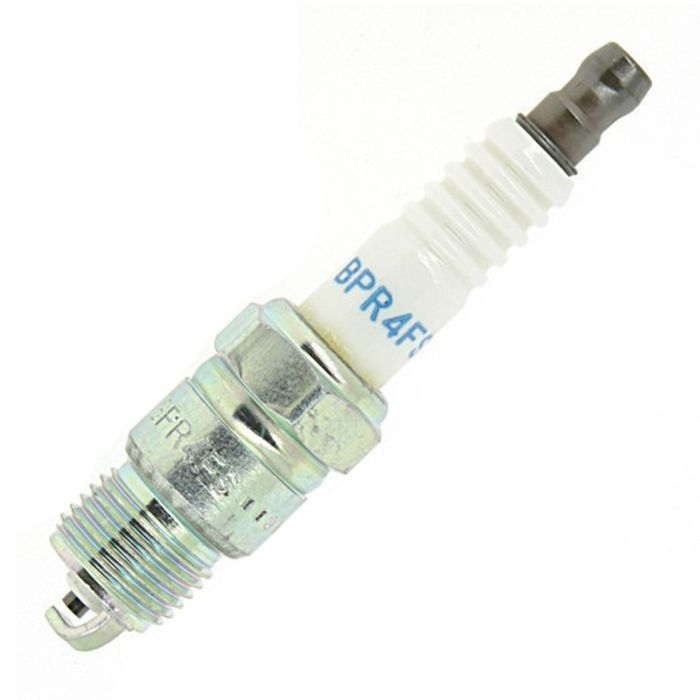 Spark Plug 130-196 For Bosch main product photo