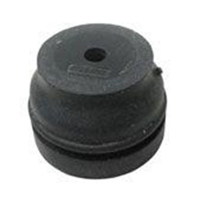 Annular Buffer Mount 1122 790 9900 For Stihl main product photo