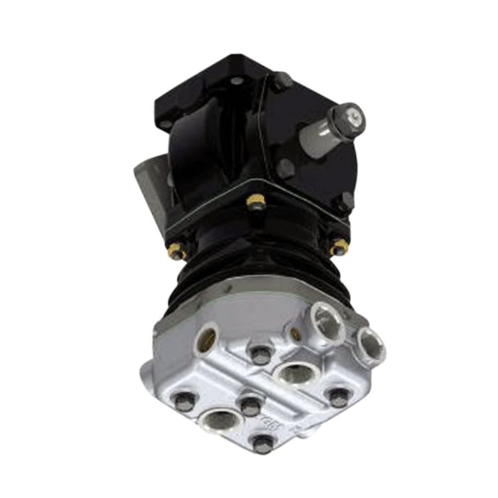 Air Brake Compressor 3761317401 For Benz main product photo
