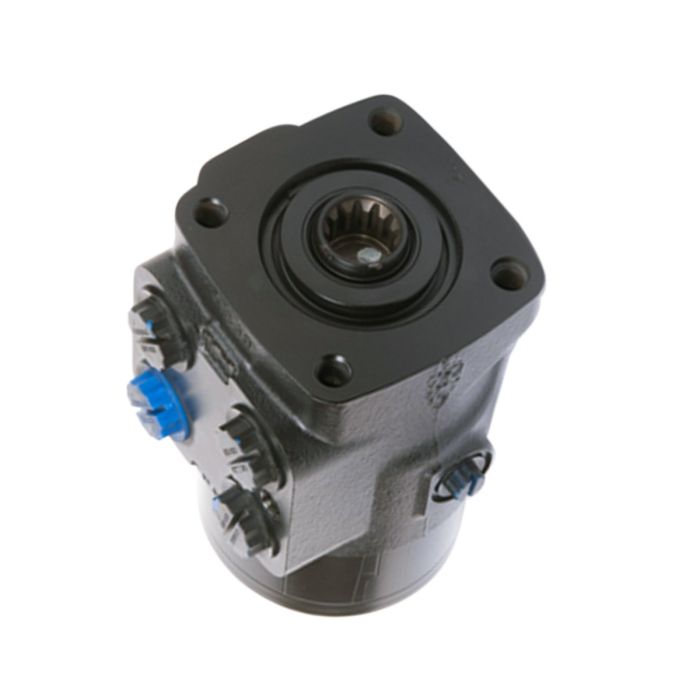 Hydraulic Motor Steering Valve 213-1085-002 For Eaton Char-Lynn main product photo