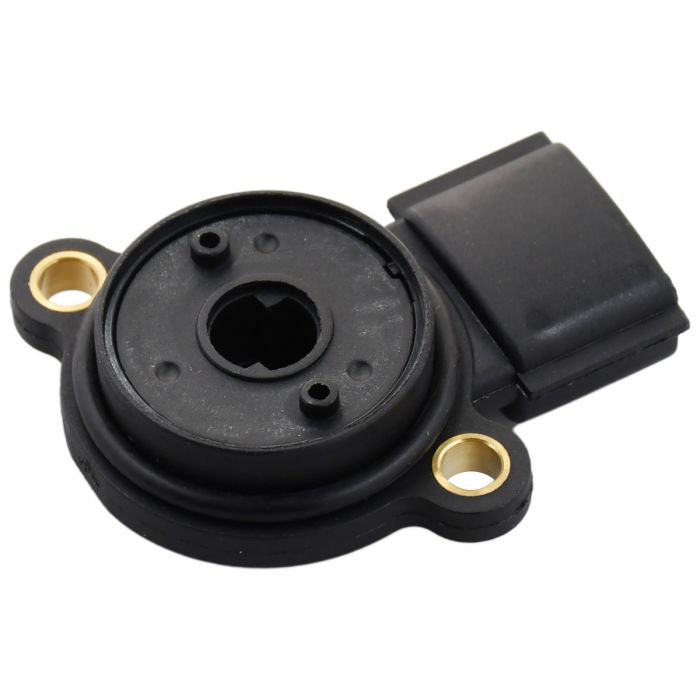 Angle Sensor 38800-HN2-000 For Honda main product photo