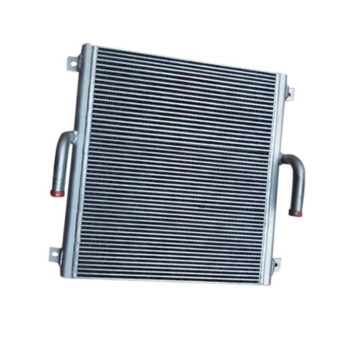 Oil Cooler LN00068 for Sumitomo main product photo
