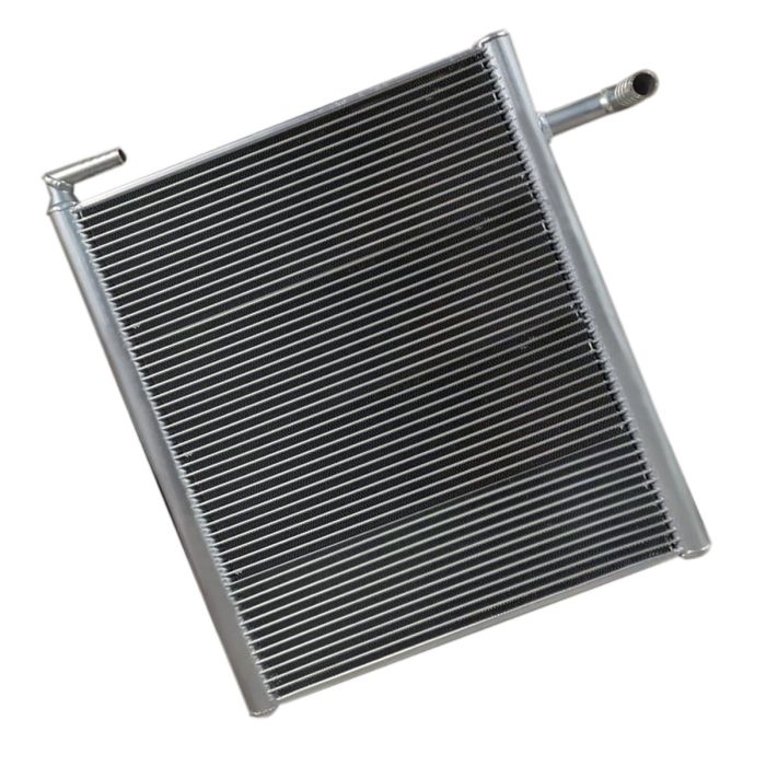 Oil Cooler LN00036 for Sumitomo main product photo