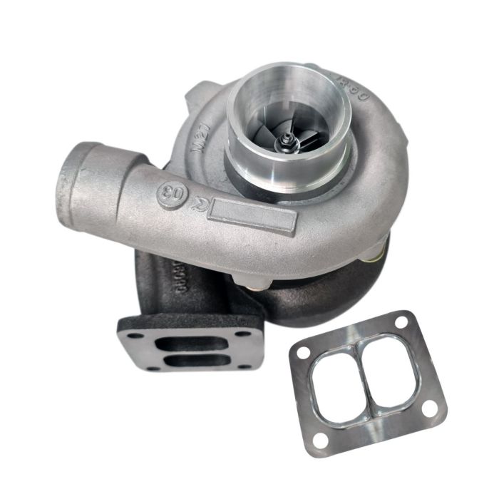 Turbocharger 4N6858 For Caterpillar main product photo
