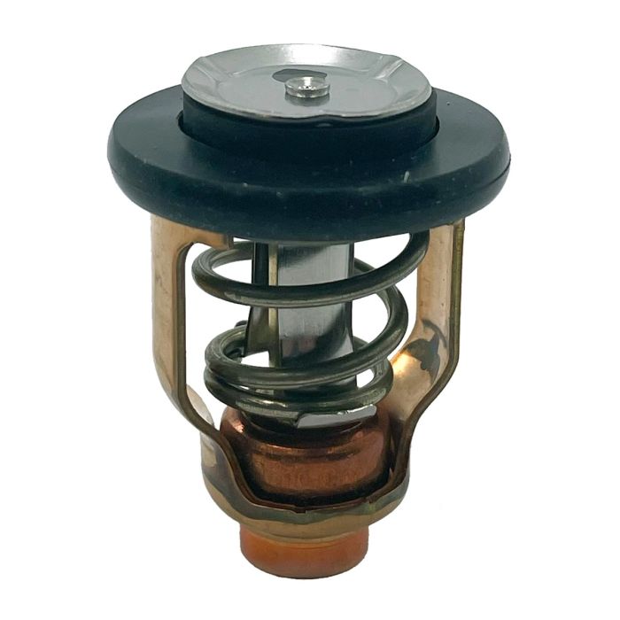 Thermostat 50℃ 17670-90J20 For Suzuki main product photo