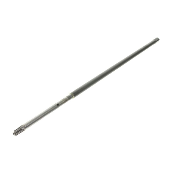 Drive Shaft 6A1-45510-01-00 For Yamaha main product photo