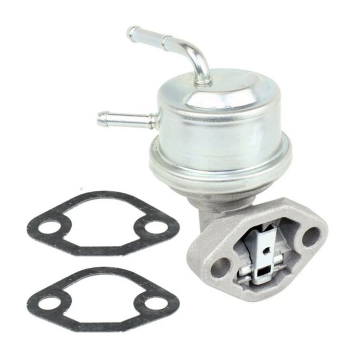 Fuel Pump 99916-2164FR5 For Kawasaki main product photo