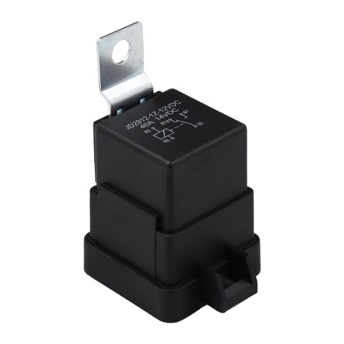 Power Trim and Tilt Relay Switch 821509T01 For Mercury main product photo