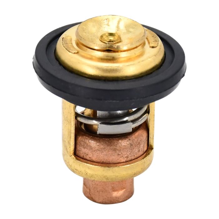 Thermostat 66M-12411-00-00 For Yamaha main product photo