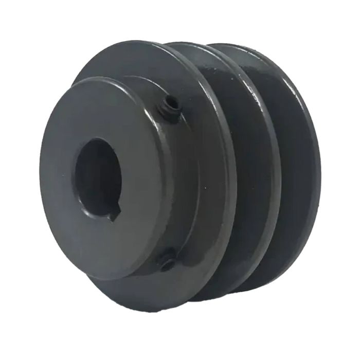 Pulley 5-13641-045-0 For Isuzu main product photo