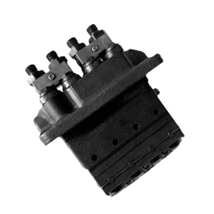 Fuel Injection Pump 1J884-51012 For Kubota main product photo