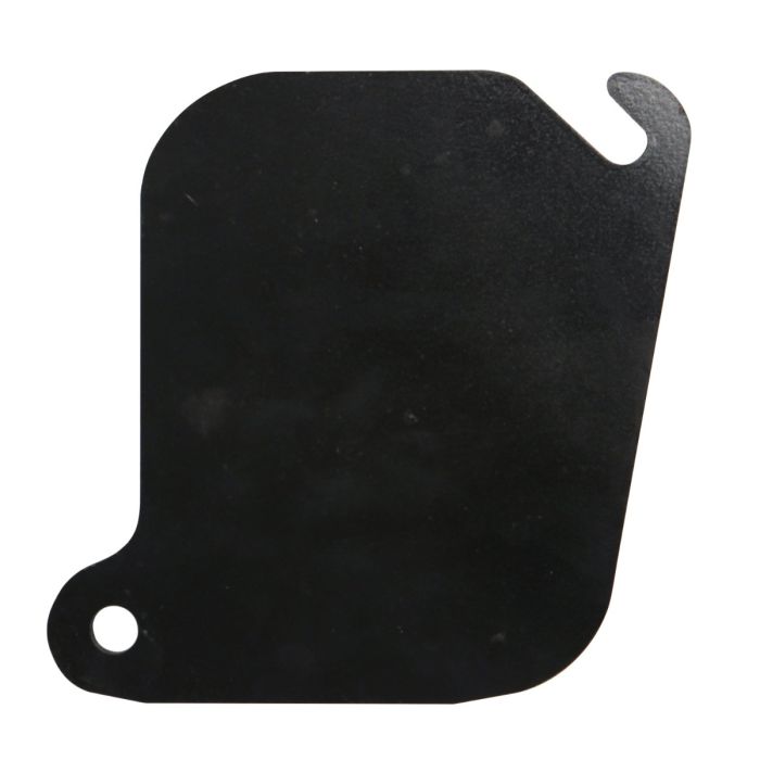Cover Access Plate 6737088 For Bobcat main product photo