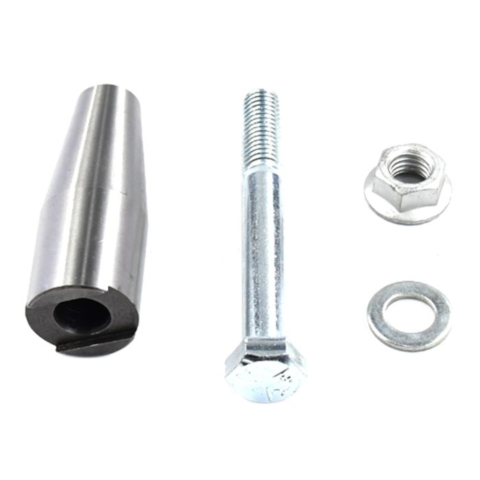 Pin and Bushing Kit 7135590K For Bobcat main product photo