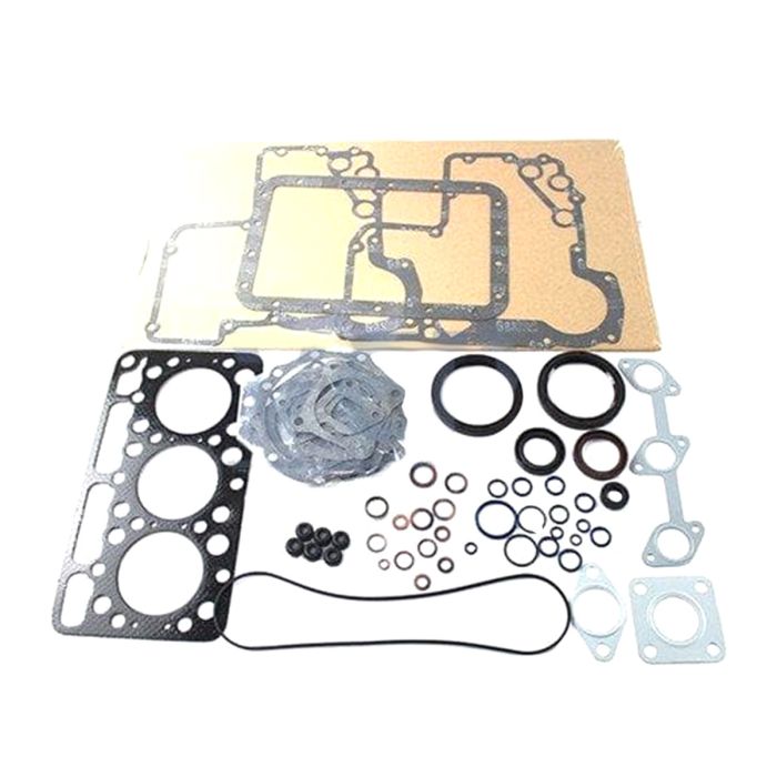 Engine Gasket Kit D750 For Kubota main product photo
